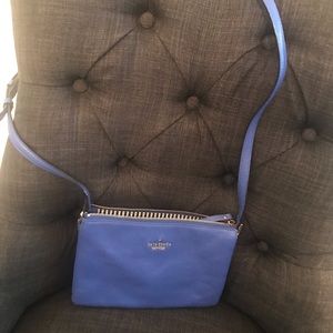 Kate Spade crossbody bag